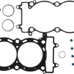 TOP END GASKET KIT