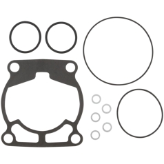 TOP END GASKET KIT