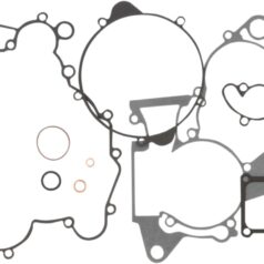 BOTTOM END GASKET KIT