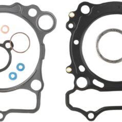 TOP END GASKET KIT