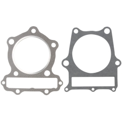 TOP END GASKET KIT