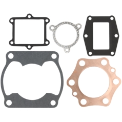 TOP END GASKET KIT