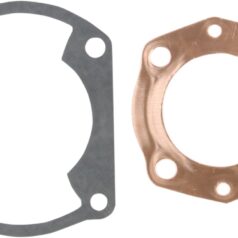TOP END GASKET KIT