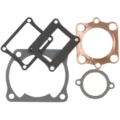 TOP END GASKET KIT