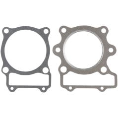 TOP END GASKET KIT