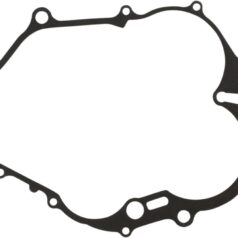 CLUTCH COVER GASKET