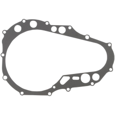 CLUTCH COVER GASKET