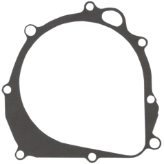 GENERATOR COVER GASKET
