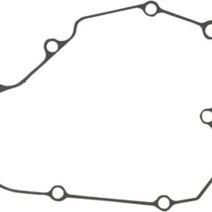 GENERATOR COVER GASKET