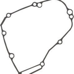 GENERATOR COVER GASKET