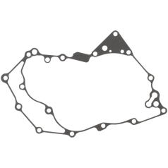 GENERATOR COVER GASKET