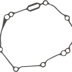 GENERATOR COVER GASKET