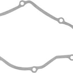 GENERATOR COVER GASKET