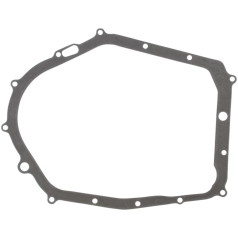 CLUTCH COVER GASKET