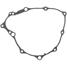 GENERATOR COVER GASKET