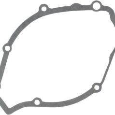 GENERATOR COVER GASKET