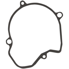 GENERATOR COVER GASKET