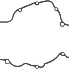 CLUTCH COVER GASKET