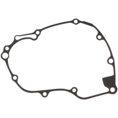 GENERATOR COVER GASKET