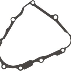 GENERATOR COVER GASKET