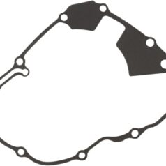 GENERATOR COVER GASKET