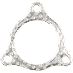 EXHAUST GASKET