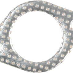 EXHAUST GASKET