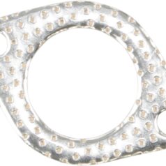 EXHAUST GASKET