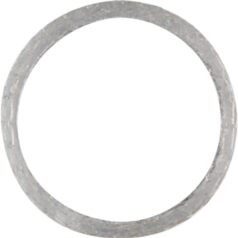 EXHAUST GASKET