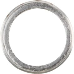 EXHAUST GASKET