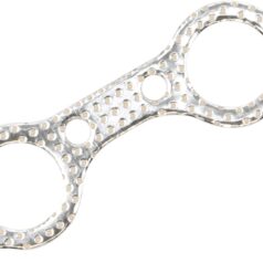 EXHAUST GASKET
