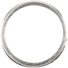 EXHAUST GASKET
