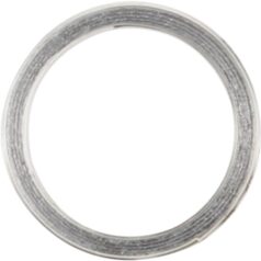EXHAUST GASKET
