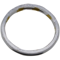 EXHAUST GASKET