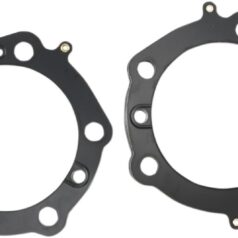 CYLINDER HEAD GASKET MLS 3.625" BORE