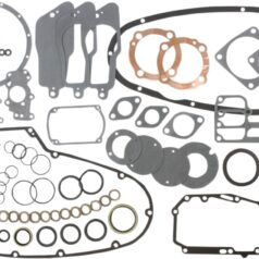 COMPLETE GASKET KIT