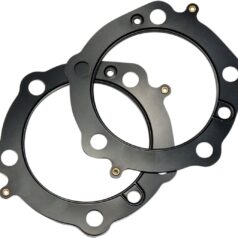 CYLINDER HEAD GASKET 0.045" MLS 3.750" BORE