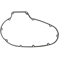 PRIMARY COVER GASKET 0.060" XLCH
