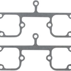 ROCKER BOX COVER GASKET XL