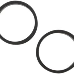 MANIFOLD TO CYLINDER HEAD O-RING XL