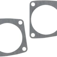 CYLINDER BASE GASKETS 0.012" XL