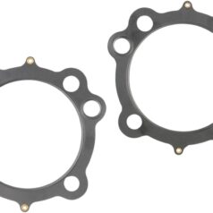 CYLINDER HEAD GASKET 3,875" BORE EVO