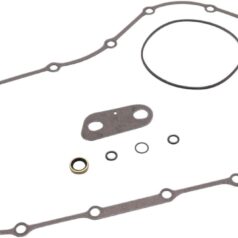 PRIMARY REBUILD GASKET KIT