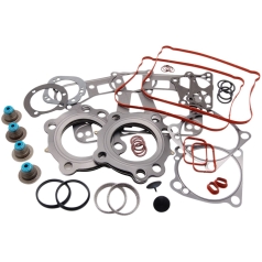 TOP END GASKET KIT EST 3.000" BORE
