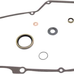 PRIMARY GASKET KIT XL