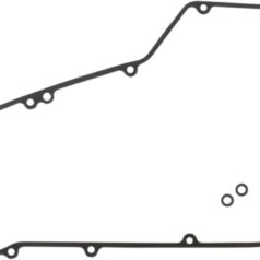 PRIMARY GASKET