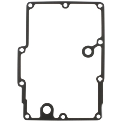 OIL PAN GASKET AFM DYNA