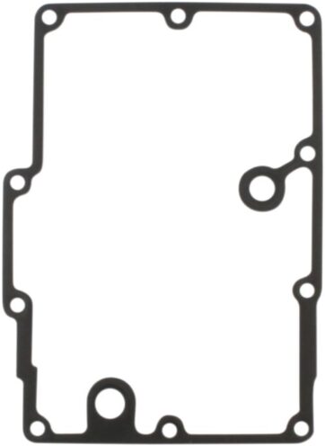 OIL PAN GASKET AFM DYNA