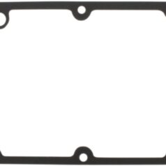 OIL PAN GASKET FLT