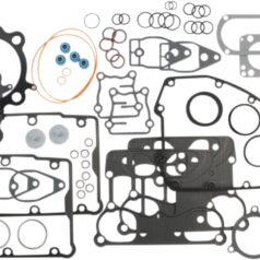 TOP END GASKET KIT